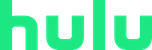 Hulu_Logo.svg