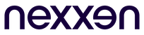 Nexxen-logo