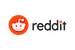 Reddit-Logo.wine