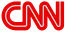 logo-client-cnn.png