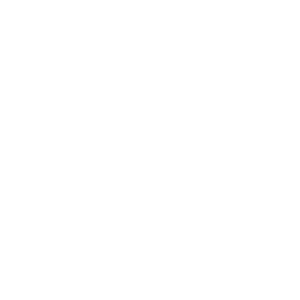 Stonyfield White