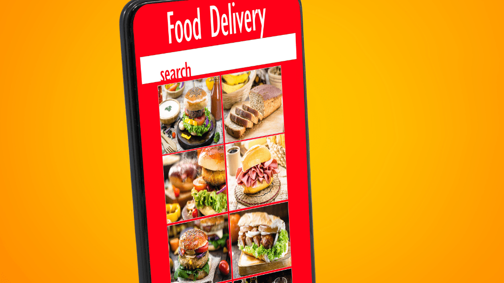 How DoorDash’s Media Evolution is Changing the Game for QSRs